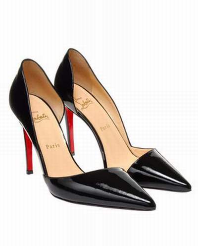 2015 Louboutin Femme Nouveau 2015 Louboutin Femme Nouveau
